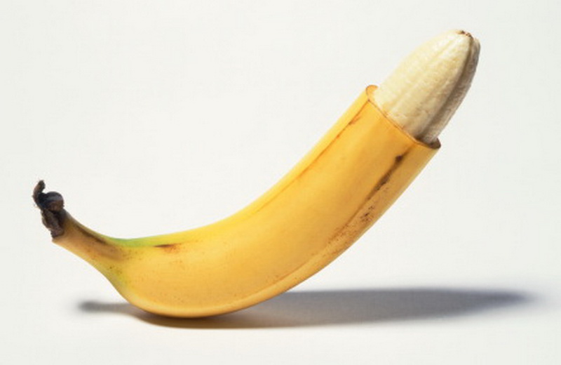 Tips Supaya Mampu Keras Maksimal dan Tahan Lama